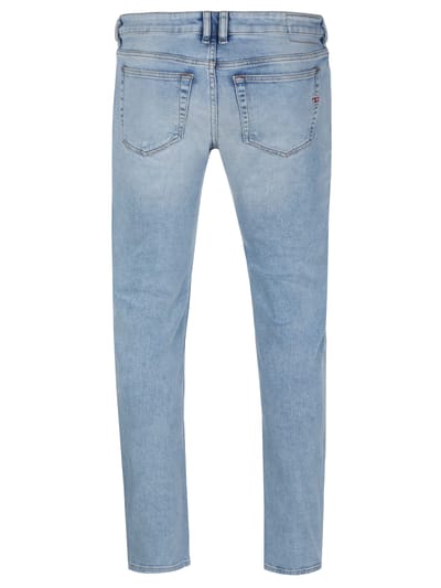 Dieseljeans