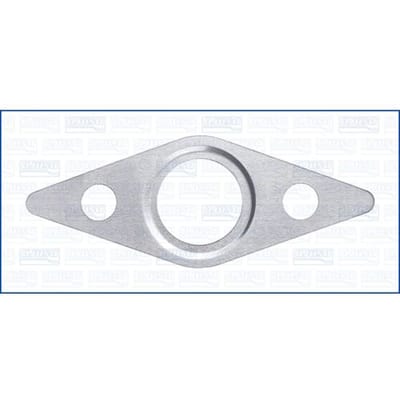 Pakking, EGR-klep AJUSA 01468700