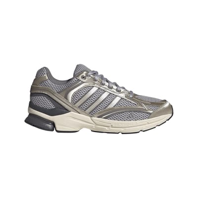adidas  Lage Sneakers SPIRITAIN 2000