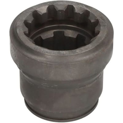 Aftakasonderdeel, as ZF 6090306009ZF