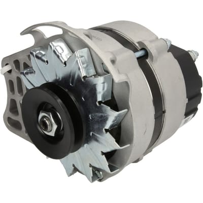 Spanningsregelaar STARDAX STX100081