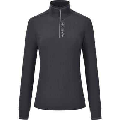 HV Polo Tech top hvpvalerie