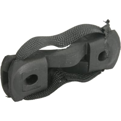Rubberen ophangingsbuffers 4MAX 0219-14-0071