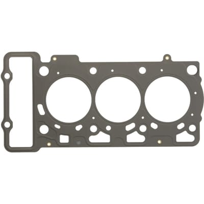 Pakking, cilinderkop ELRING 451.160