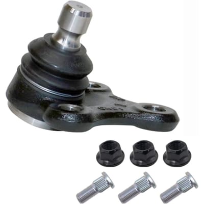 Draagarmverbinding / draagarmpen CTR CB0210L