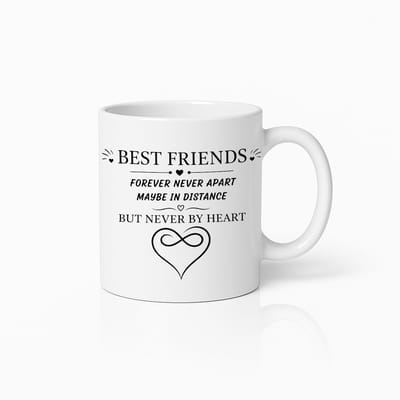 Nevolis® | Espressomok 330ml met Uniek Design | Ontwerp Jouw Eigen Mok | Handgemaakt Cadeau voor Koffieliefhebbers | Gepersonaliseerd op Aanvraag | Enkel of Grote Bestelling