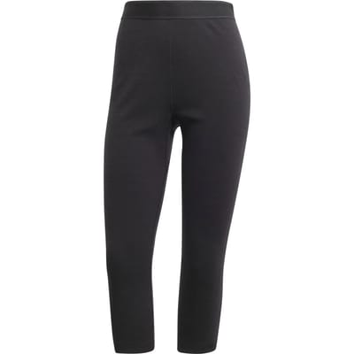 Legging adidas Legging Xperior Merino 260