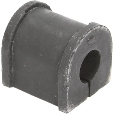 Aanslagbuffer FEBI BILSTEIN 41570