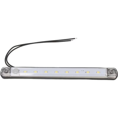 Waś Binnenverlichting/elementen WAS 729 SENSOR