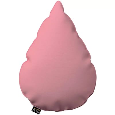 Kussen Yellow Tipi Sweet Drop Happiness