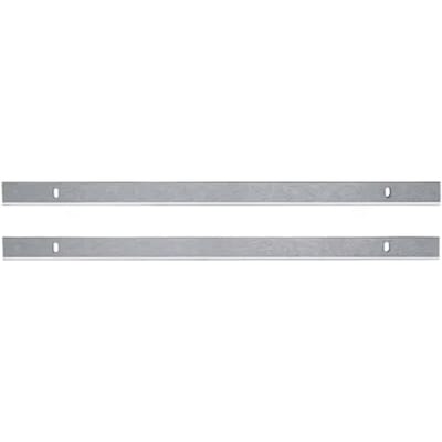 Einhell Messenset Voor Schaafmachine 204mm – 2 Stuks