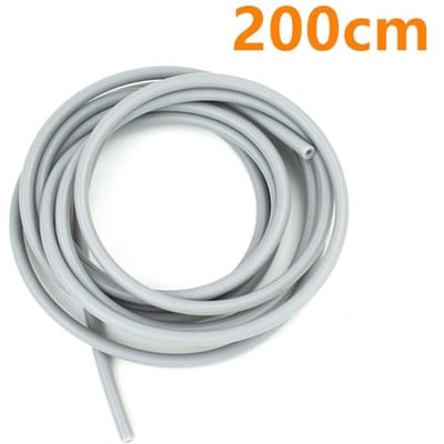 MOC Stenen Technische Onderdelen Pneumatische Pomp Klein (6L) V2 met Versterkte Cilinder 47225 19478 4697 Compatibel Met 8800 Blokken