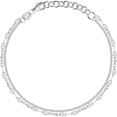FAVS Armband 89146674
