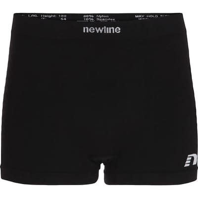 Boxershorts Newline Softlite