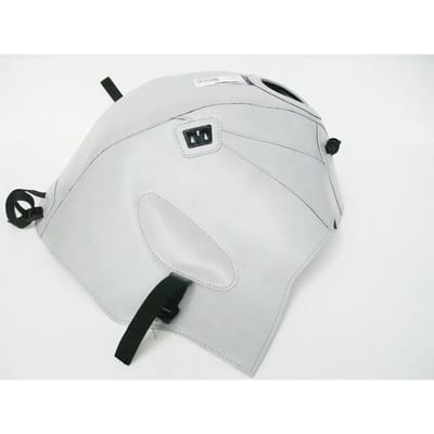 Motorfiets tankbeschermer Bagster xl transalp 650