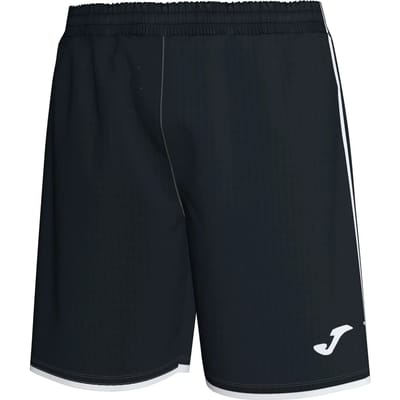 Korte Joma Liga