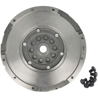 Vliegwiel NEXUS F1A504NX