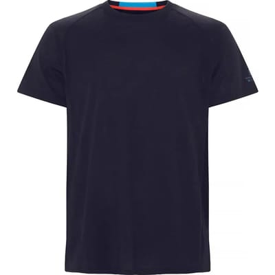 merino T-shirt Elevenate Primo