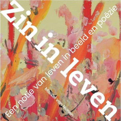 Zin In Leven - Marcel van Nunen