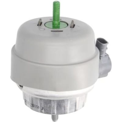 Motorsteun FEBI BILSTEIN 45082 links