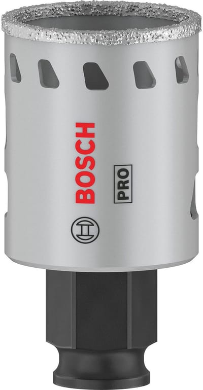 Bosch PRO Tile PC Plus Gatzag 35 mm HS - 2608901558