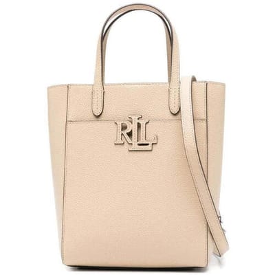 Boodschappentas Lauren Ralph Lauren -