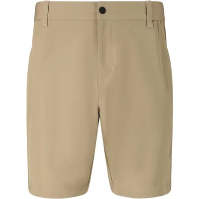 WHISTLER Shorts Barrie