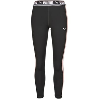 Legging Puma TRAIN STRONG FASHION COLORBLOCK TIGHT