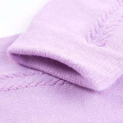 vidaXL - Kindersokken - 5 - paar - EU - 30-34