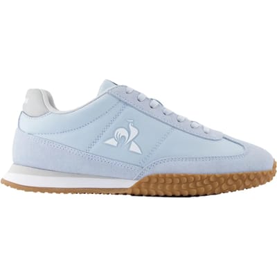 Damestrainers Le Coq Sportif Veloce