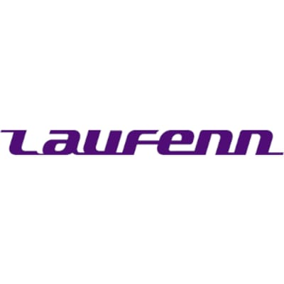 Laufenn S FIT2 97Y