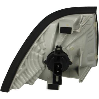Knipperlicht DEPO 444-1505L-WE-C, links