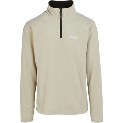 Regatta Thompson Fleece Heren