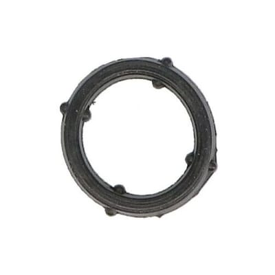 Afdichtingsring, aanzuigleiding (oliepomp) AJUSA 01316900
