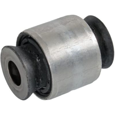 Voorste draagarm silentblock FEBI BILSTEIN 170894