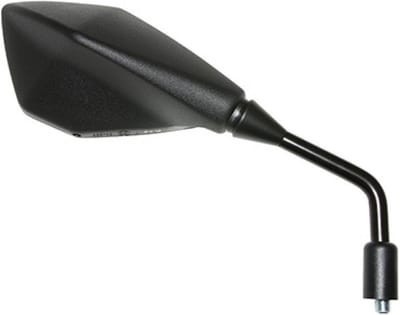 vicma rechter spiegel voor kawasaki 800 z 2013 t/m 2017 ek13d / 560010244 nieuw
