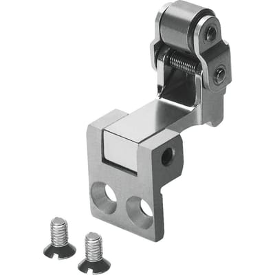 Festo Schakelrolhevel - 6513
