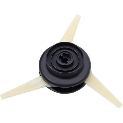 Trimmerkop 4002-710-2189 Vervanging Voor Stihl 20-3 FS56/70/80/90/110/200/250