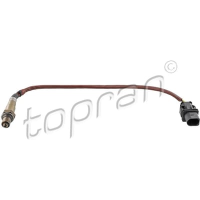 Topran Lambdasonde HANS PRIES 625 002