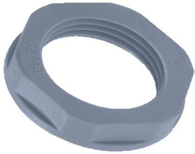Lapp Skintop GMP-GL-M 40x1.5 wartelmoer - 53119050