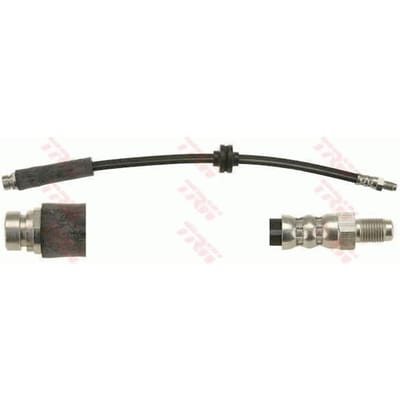 Remleiding TRW PHB565