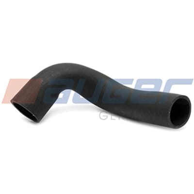 Radiateurslang AUGER 56715