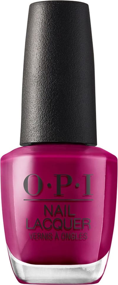 Nagellak Longlasting Tot 7 Dagen #spare Me A French Quarter? 15 ml