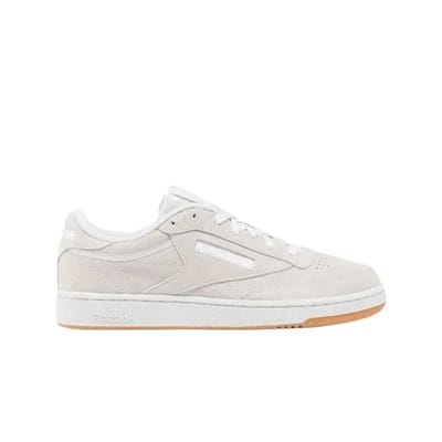 Reebok Club C 85 Sneakers Senior
