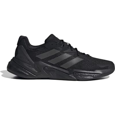 Schoenen adidas