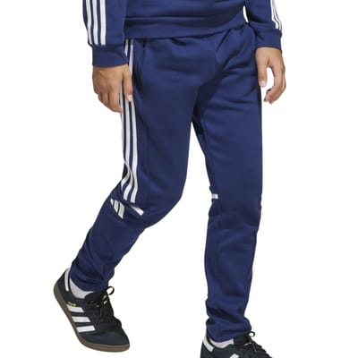 Adidas Squadra 25 Joggingbroek Junior - Maat 164