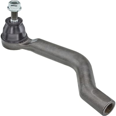Spoorstangeinde MEYLE 16-16 020 0037/HD