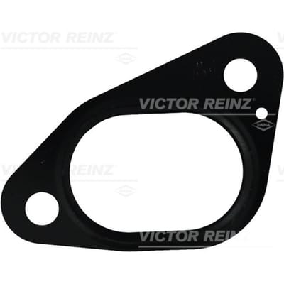 Victor Reinz Pakking, uitlaatspruitstuk REINZ 71-36723-00