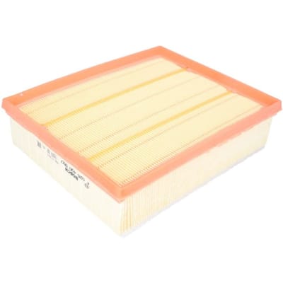 Luchtfilter BOSCH F 026 400 550