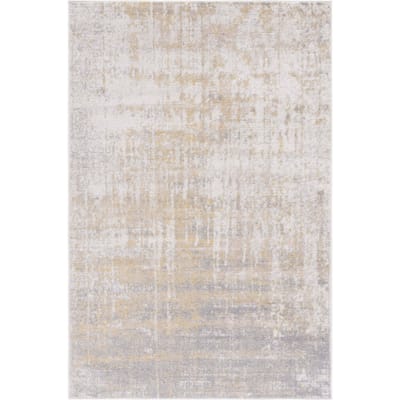 Vloerkleed Adirondack Woven | NADUVI Collection